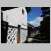 DSCN4651.JPG