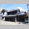 DSCN4680.JPG