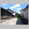DSCN4701.JPG