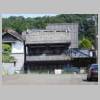 DSCN4704.JPG