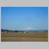 DSCN8397.JPG