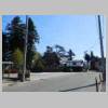 DSCN8402.JPG