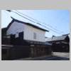 DSCN8404.JPG