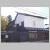 DSCN8405.JPG