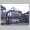 DSCN8415.JPG