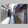 DSCN8418.JPG