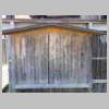 DSCN8419.JPG