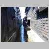 DSCN8423.JPG