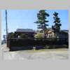 DSCN8433.JPG