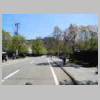 DSCN8452.JPG
