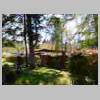DSCN8453.JPG