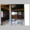 DSCN8459.JPG