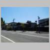 DSCN8466.JPG
