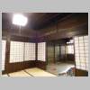 DSCN8480.JPG