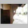 DSCN8482.JPG