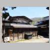 DSCN8489.JPG