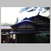 DSCN8490.JPG