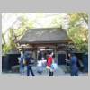 DSCN8521.JPG