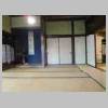 DSCN8541.JPG