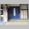 DSCN8543.JPG