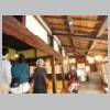 DSCN8545.JPG