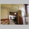 DSCN8548.JPG