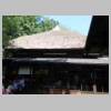 DSCN8550.JPG