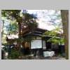 DSCN8551.JPG