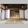 DSCN8678.JPG