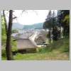 DSCN8680.JPG
