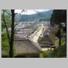 DSCN8681.JPG