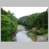 DSCN8930.JPG