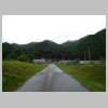 DSCN8931.JPG