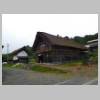 DSCN8933.JPG