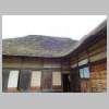 DSCN8937.JPG