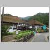 DSCN8940.JPG