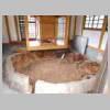 DSCN8941.JPG
