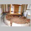 DSCN8943.JPG