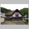 DSCN8949.JPG