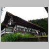 DSCN8950.JPG