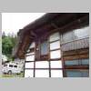 DSCN8953.JPG