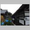 DSCN8954.JPG