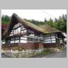 DSCN8955.JPG