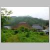 DSCN8958.JPG