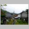 DSCN8960.JPG
