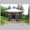 DSCN8963.JPG