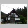 DSCN8966.JPG