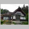 DSCN8967.JPG