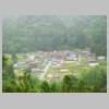 DSCN8969.JPG