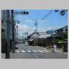 DSCN3577.JPG